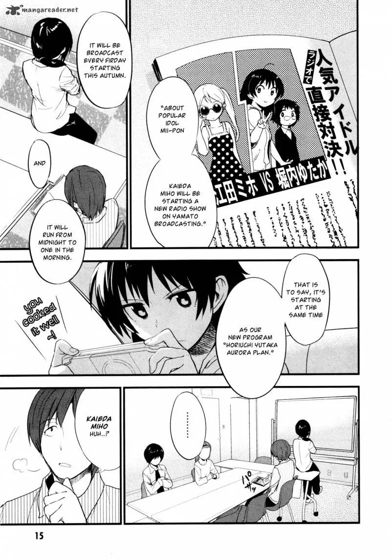 O/A Chapter 1 page 14