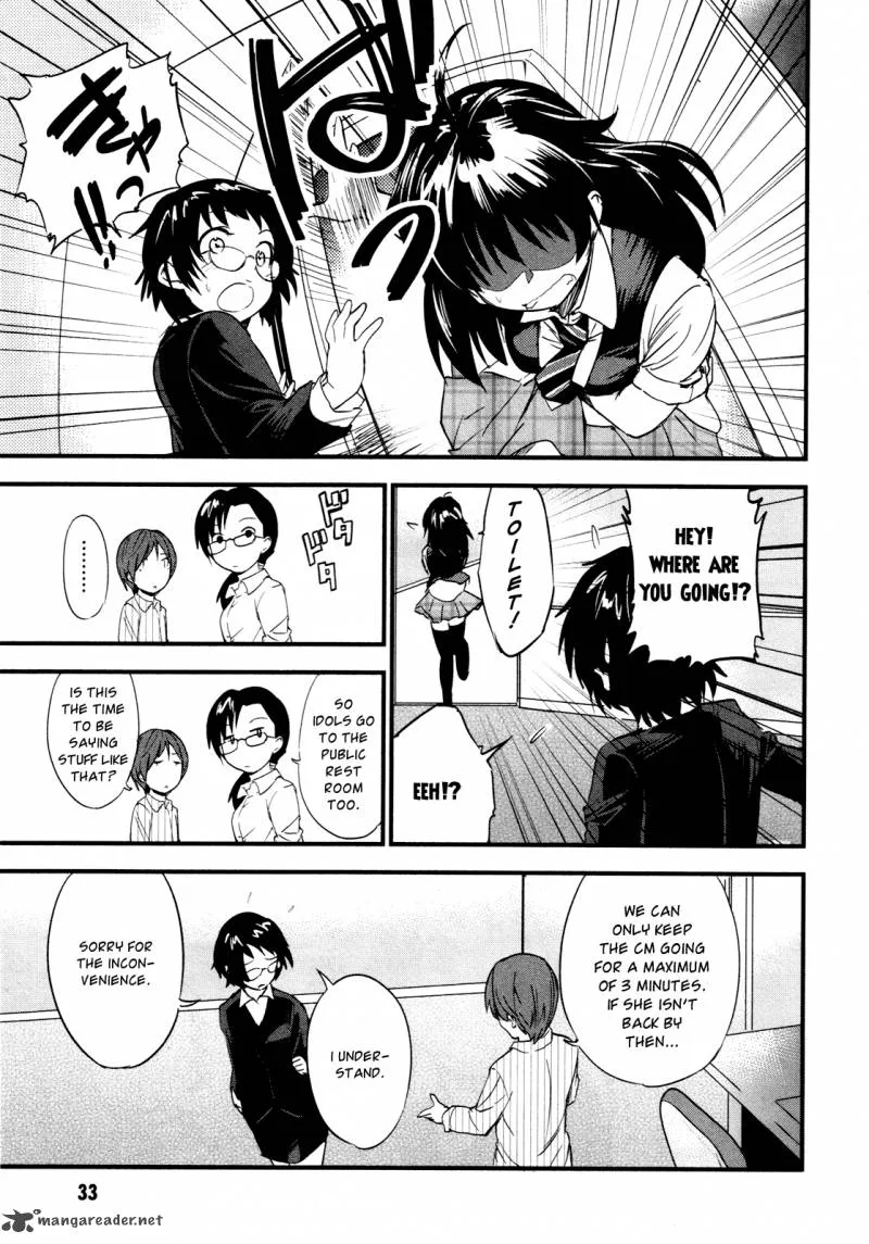 O/A Chapter 1 page 32