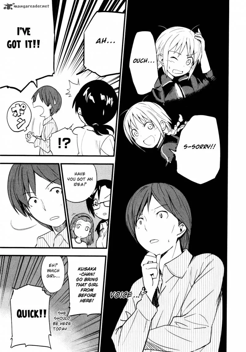 O/A Chapter 1 page 36