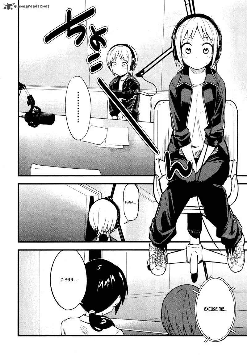 O/A Chapter 1 page 37