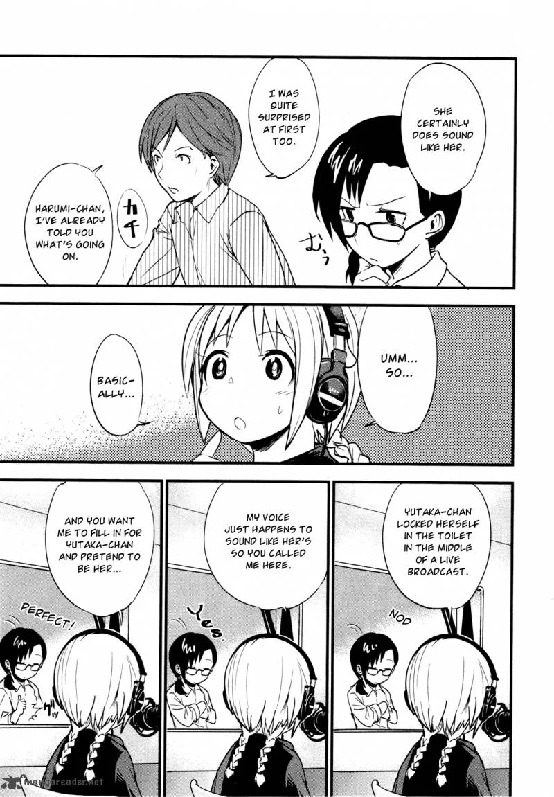O/A Chapter 1 page 38