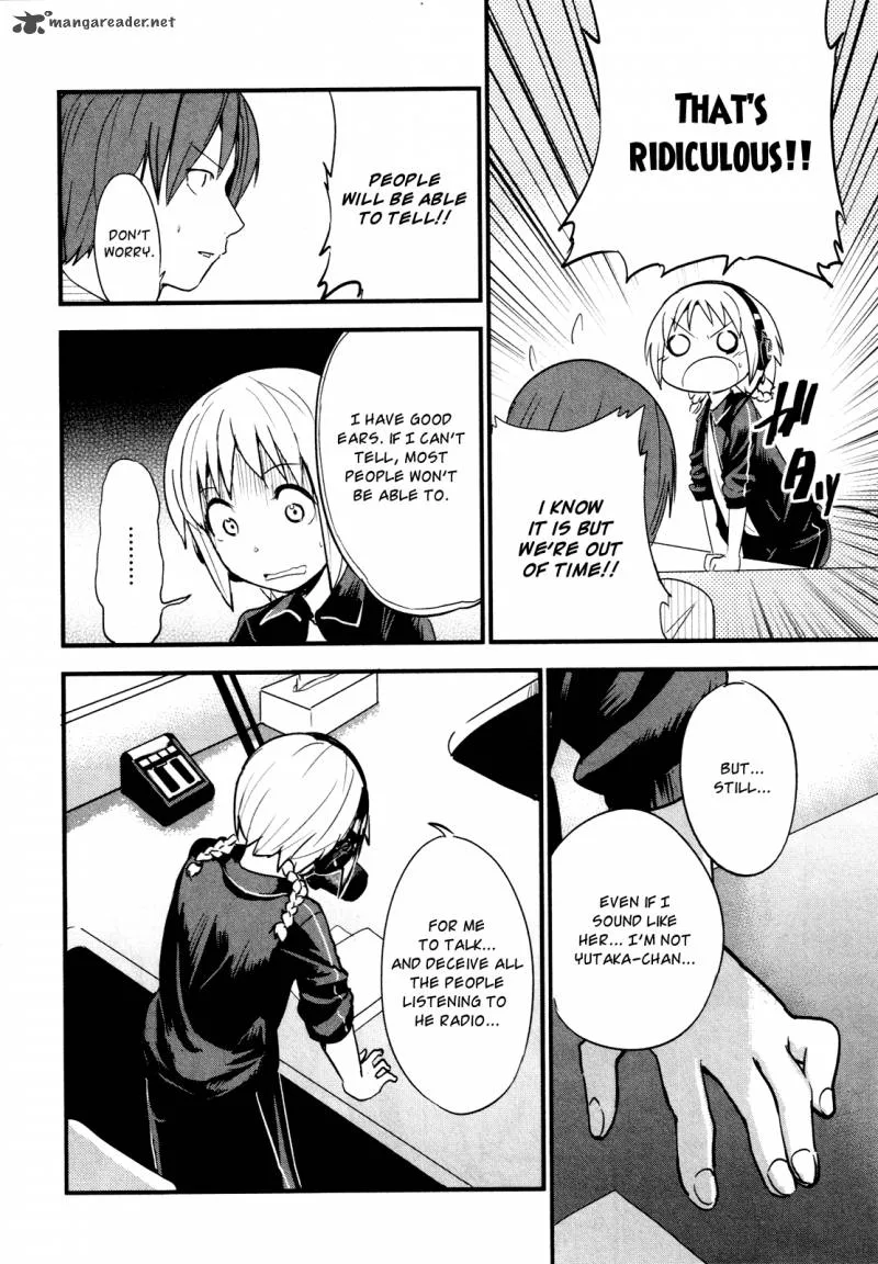 O/A Chapter 1 page 39
