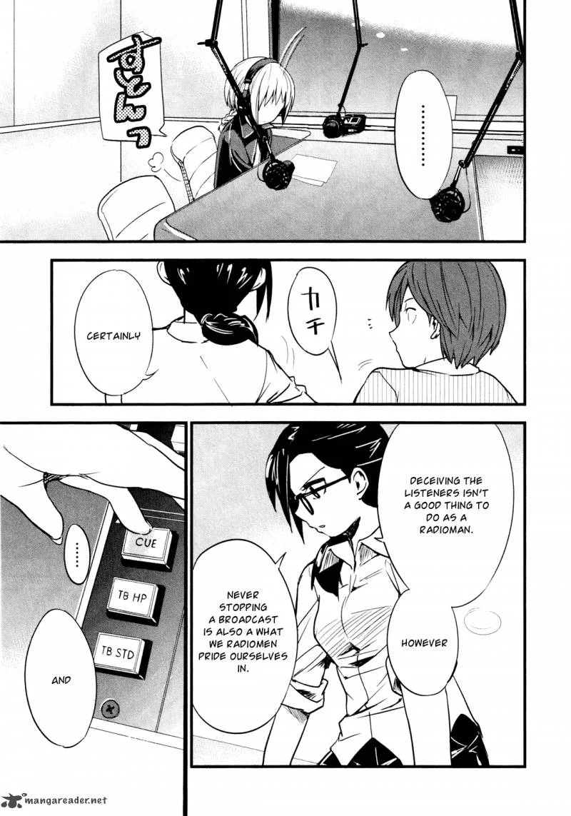 O/A Chapter 1 page 40