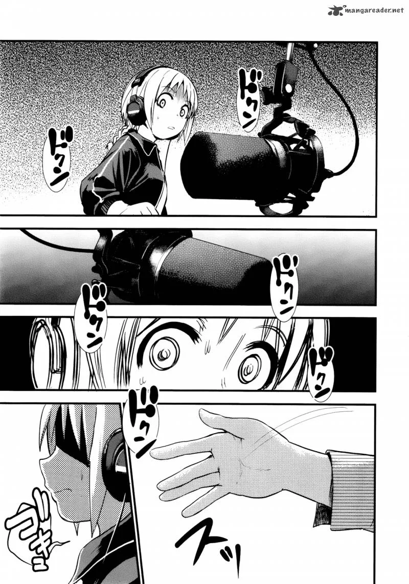 O/A Chapter 1 page 42