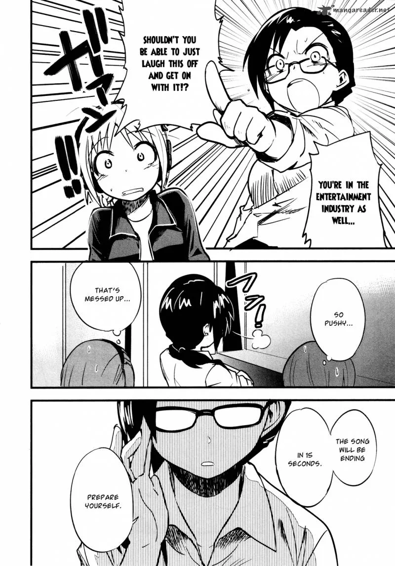 O/A Chapter 1 page 41