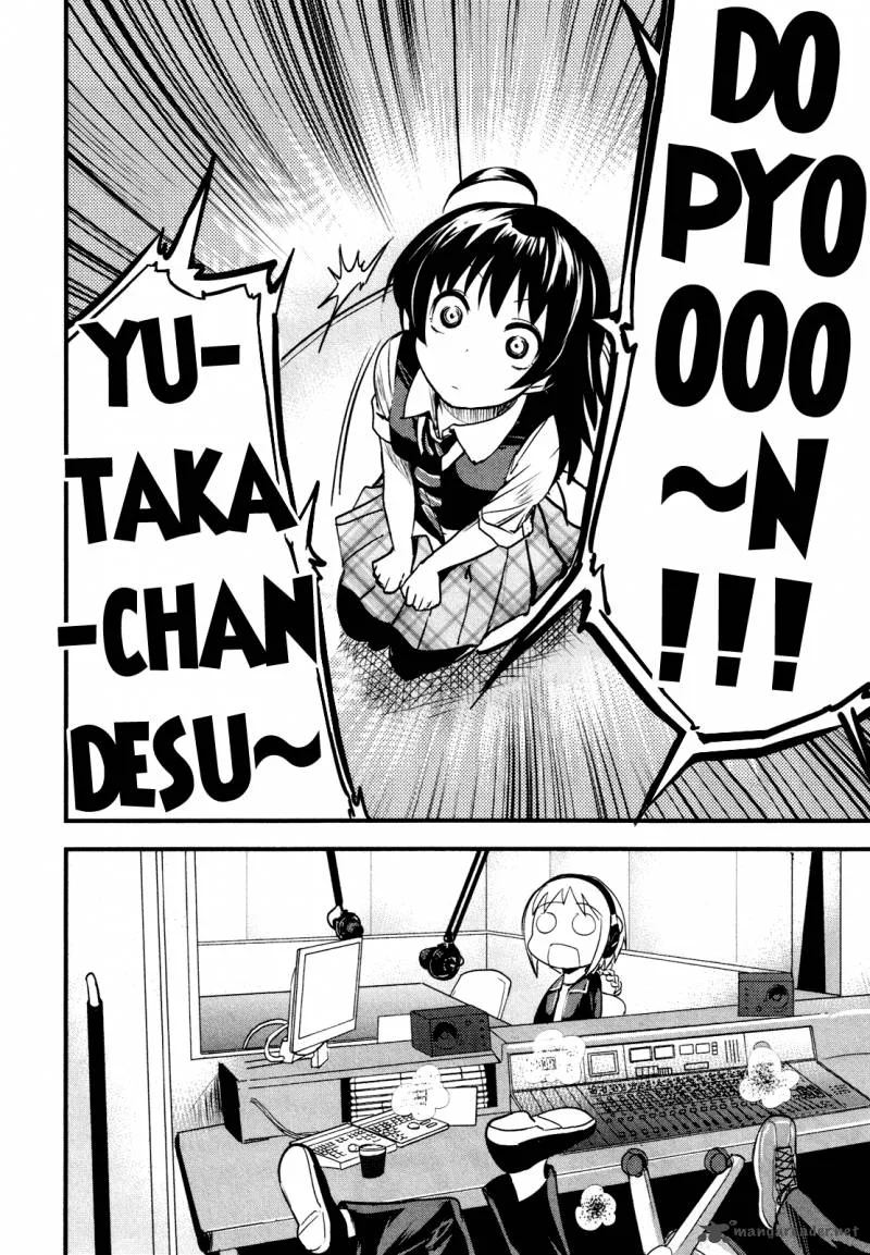 O/A Chapter 1 page 43
