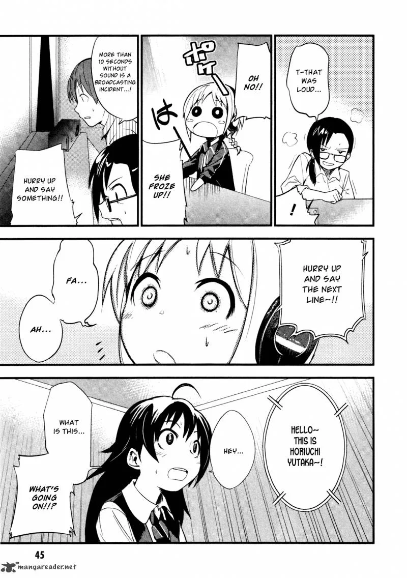 O/A Chapter 1 page 44