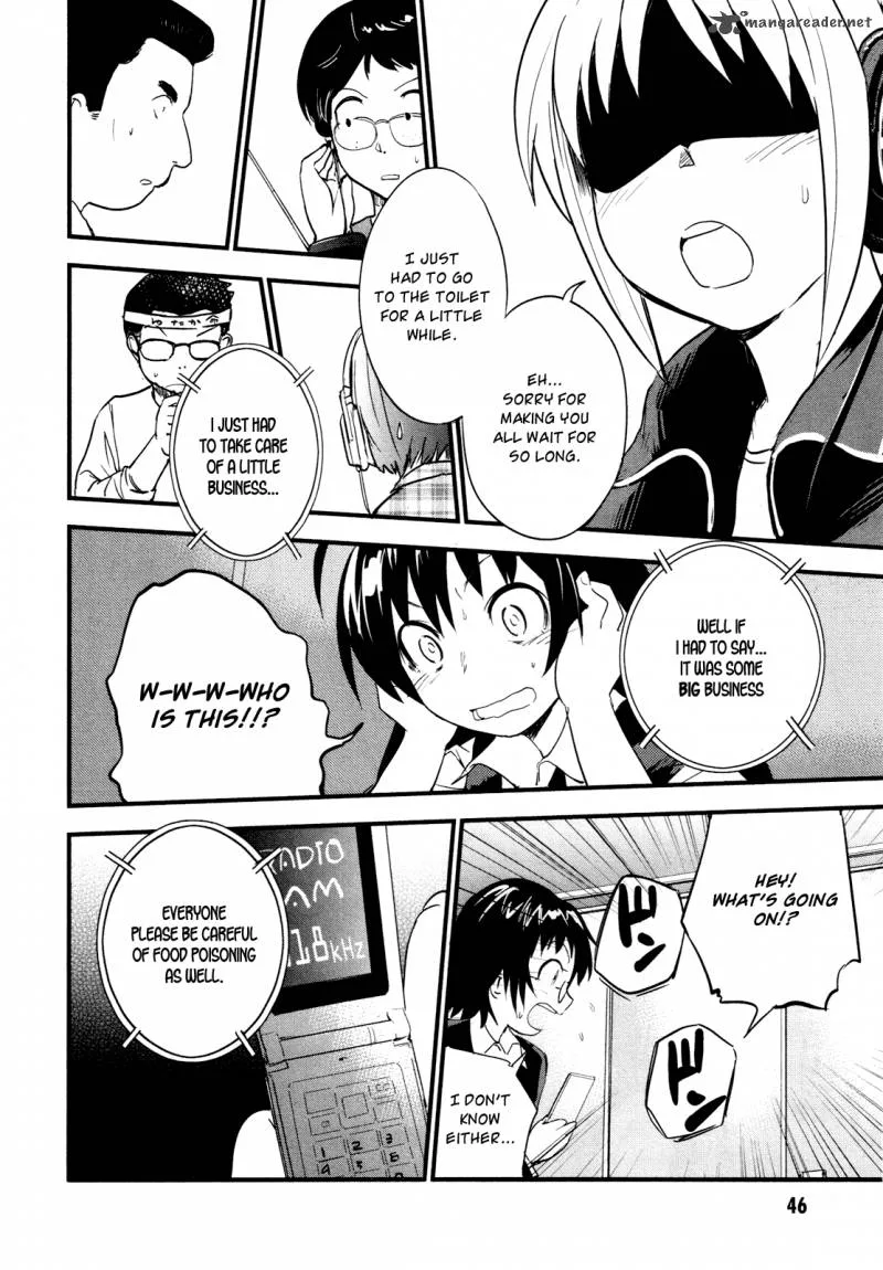 O/A Chapter 1 page 45