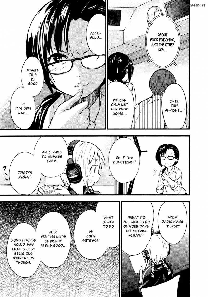 O/A Chapter 1 page 46