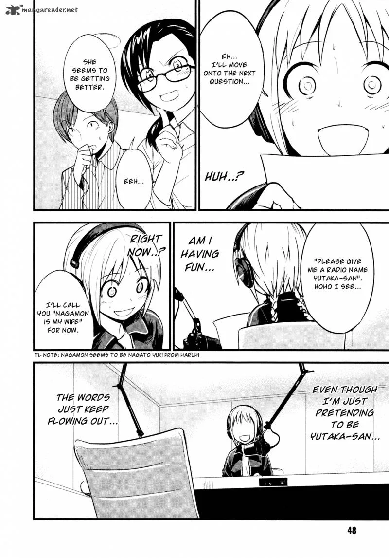 O/A Chapter 1 page 47