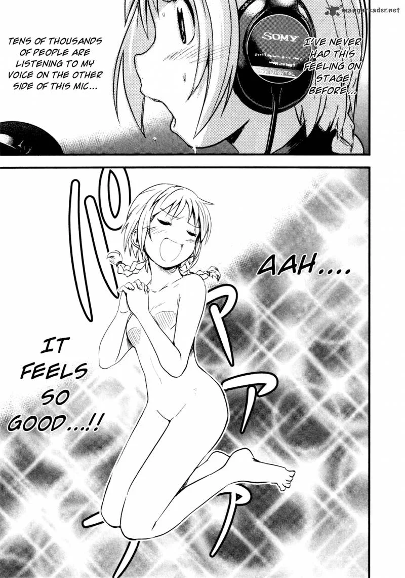 O/A Chapter 1 page 48