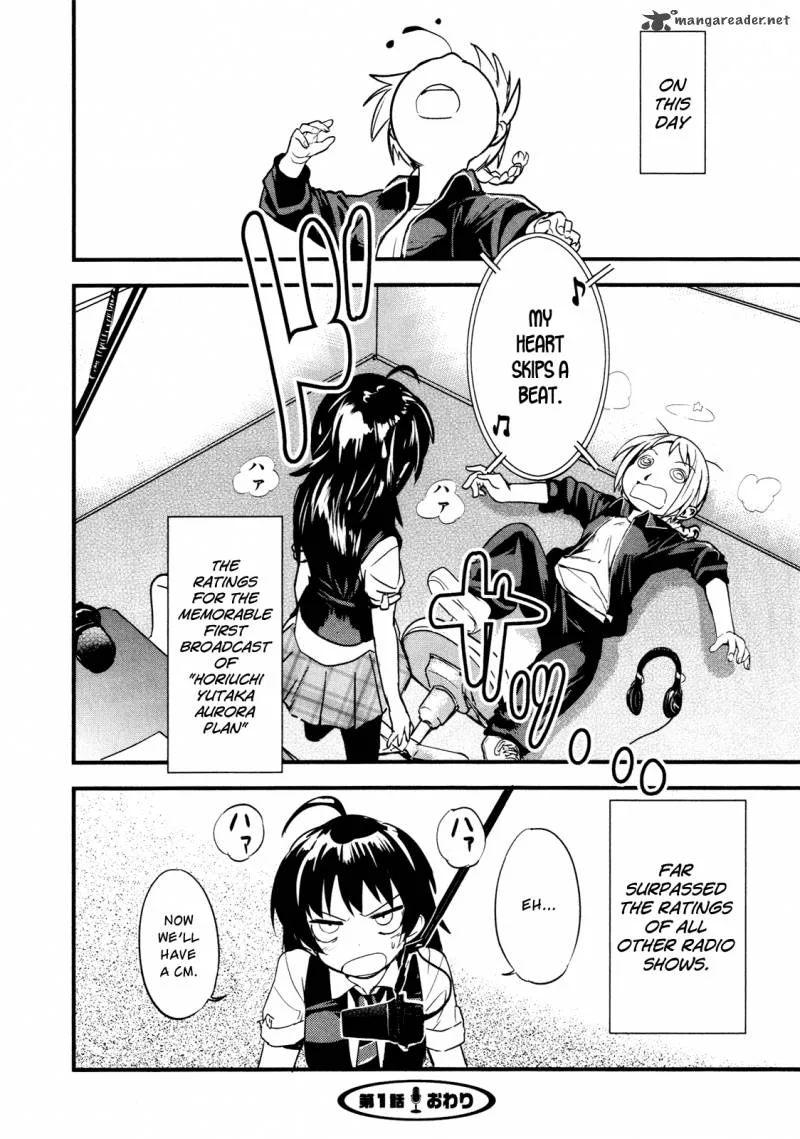 O/A Chapter 1 page 52