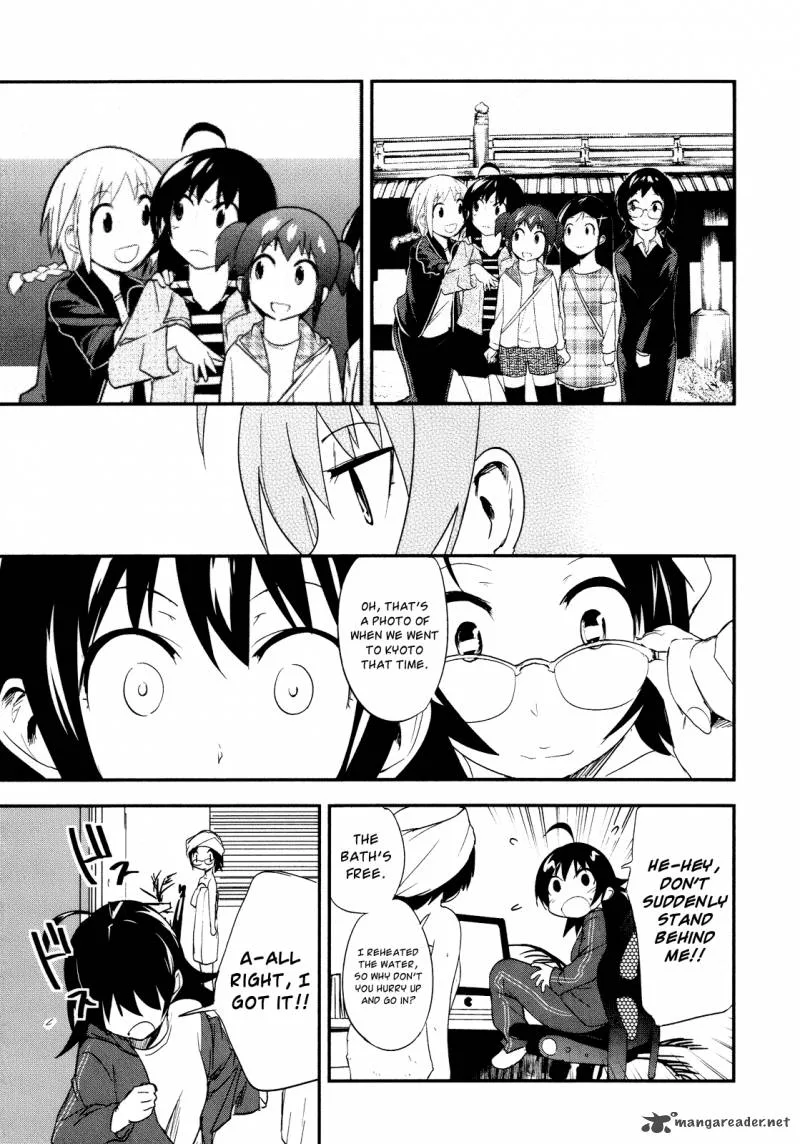 O/A Chapter 10 page 9