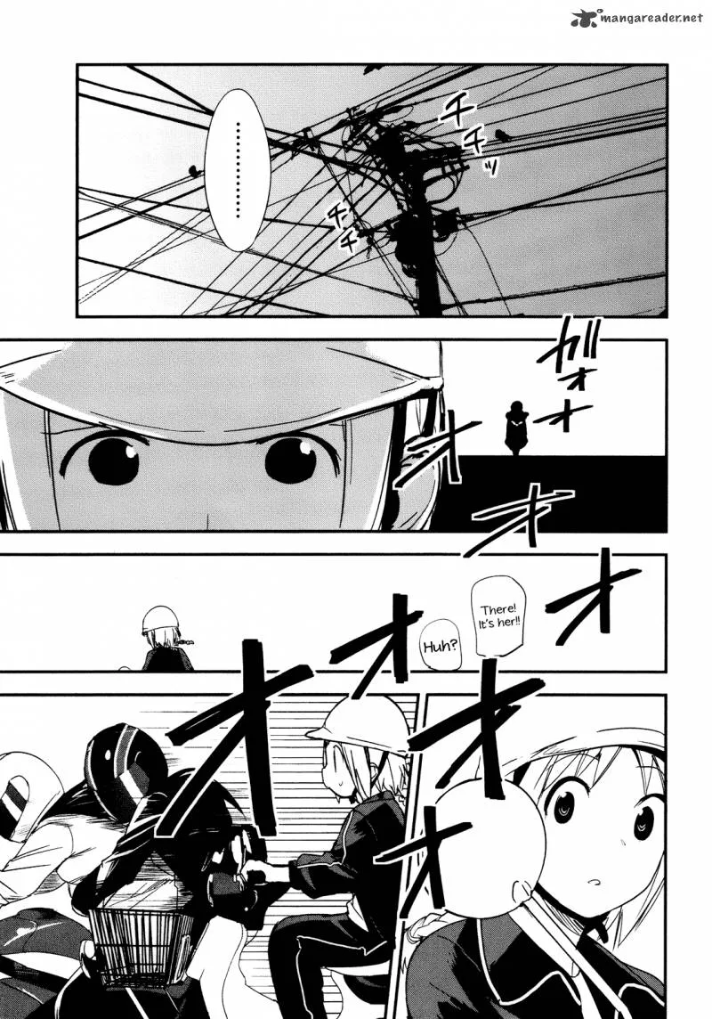 O/A Chapter 10 page 19