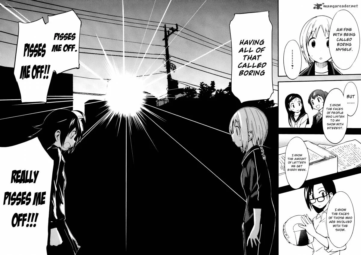 O/A Chapter 10 page 22