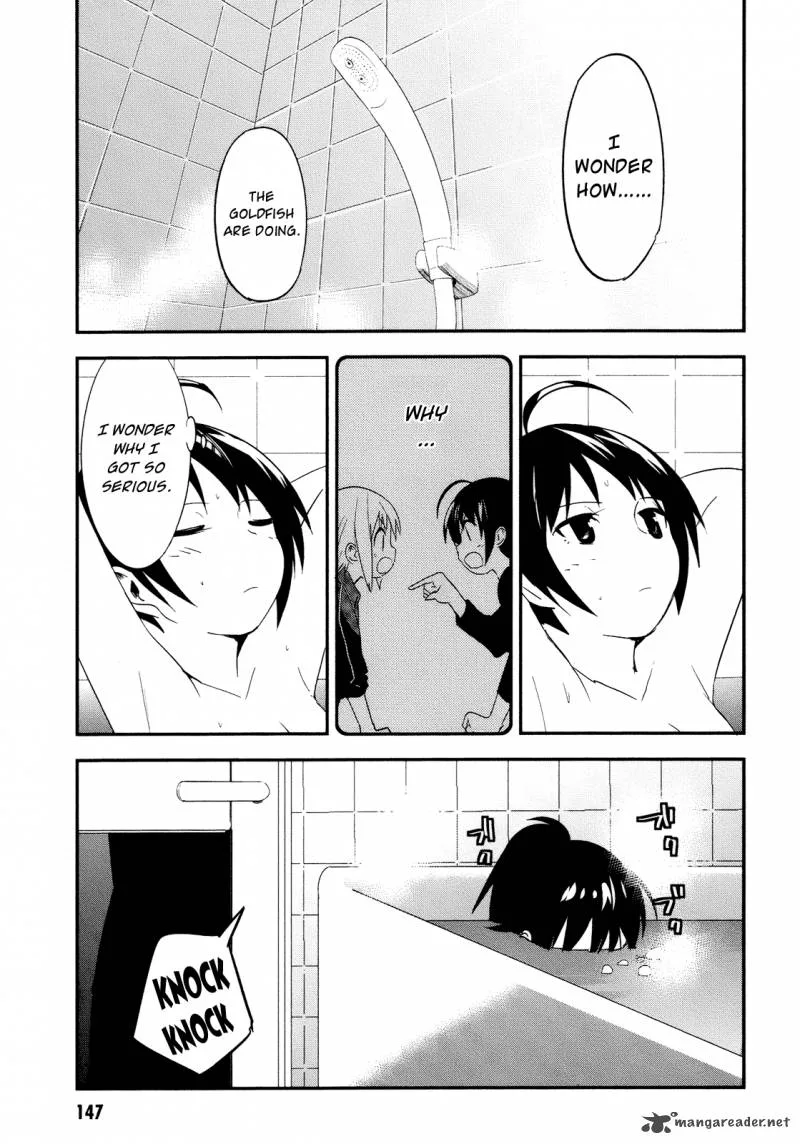 O/A Chapter 10 page 11
