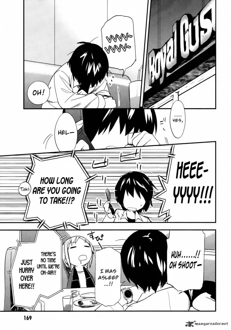 O/A Chapter 10 page 32