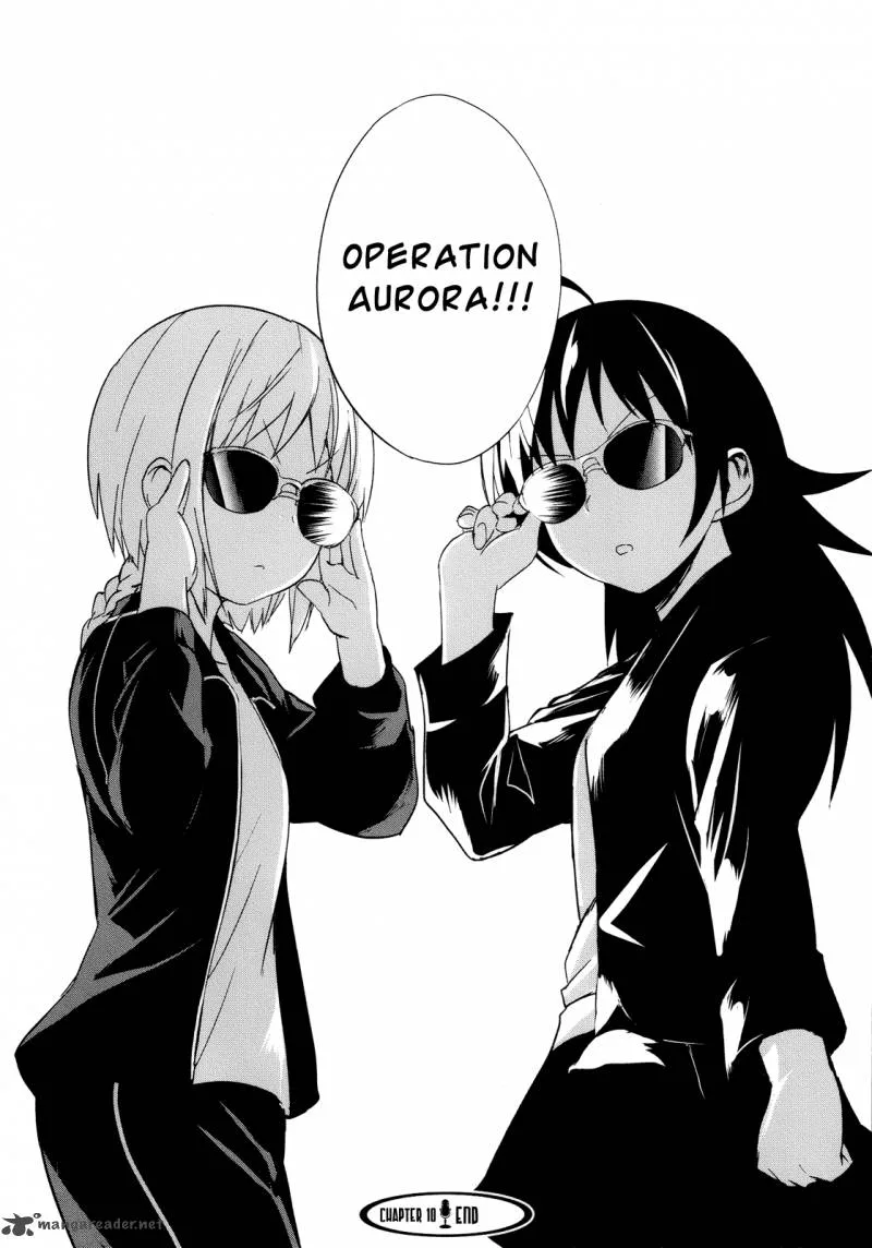 O/A Chapter 10 page 35