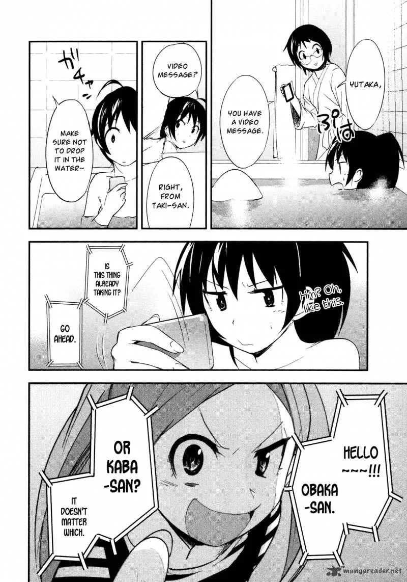 O/A Chapter 10 page 12