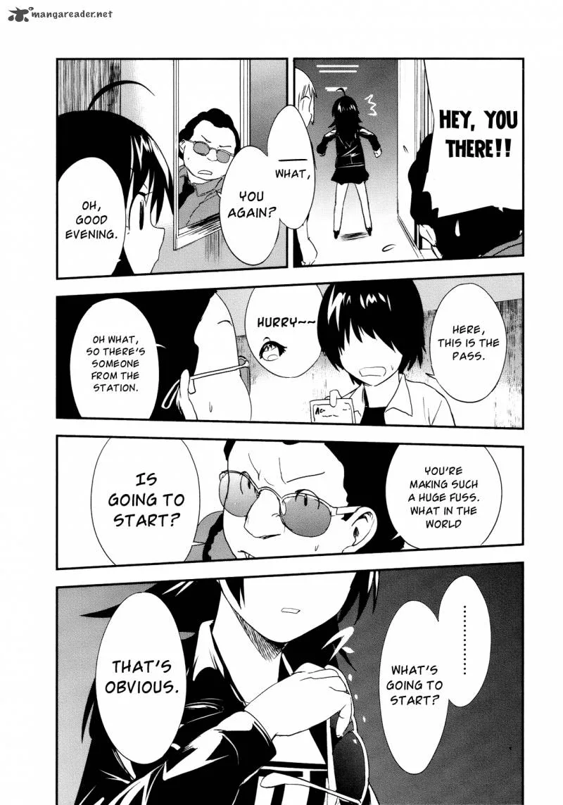 O/A Chapter 10 page 34