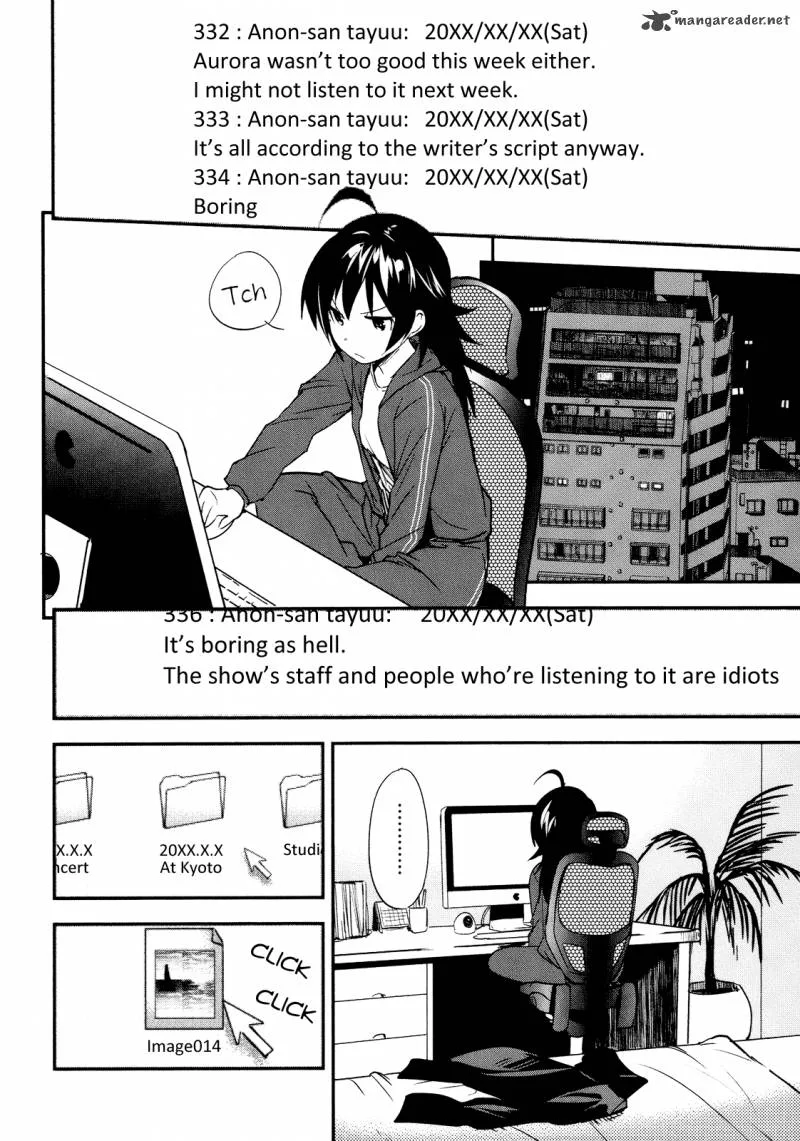 O/A Chapter 10 page 8