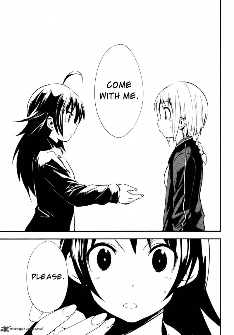 O/A Chapter 10 page 24