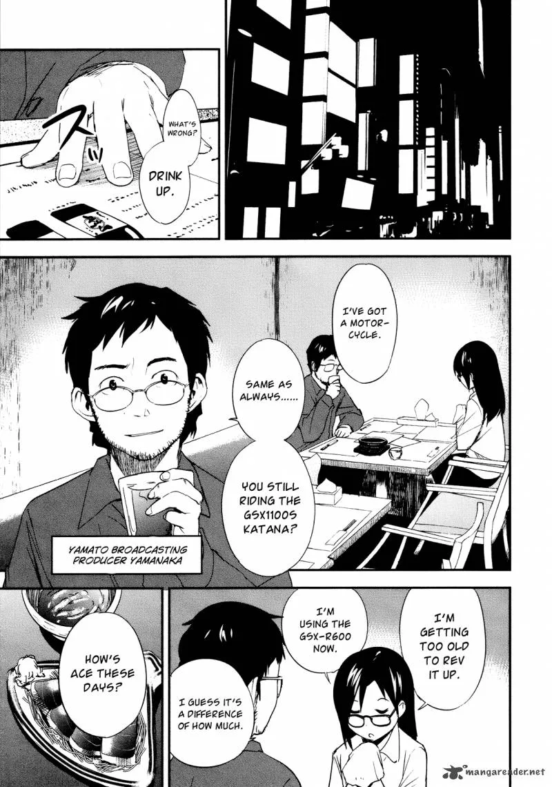 O/A Chapter 10 page 3