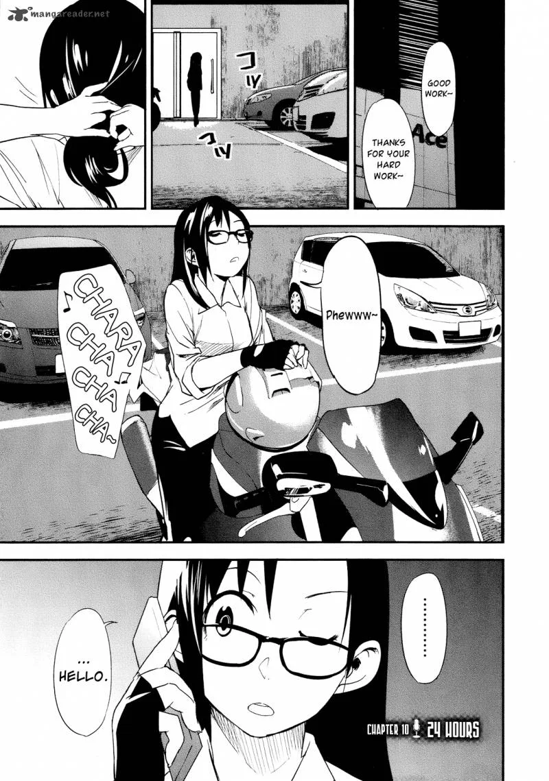 O/A Chapter 10 page 1
