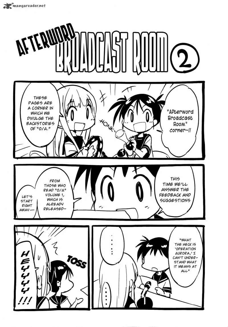 O/A Chapter 10 page 37