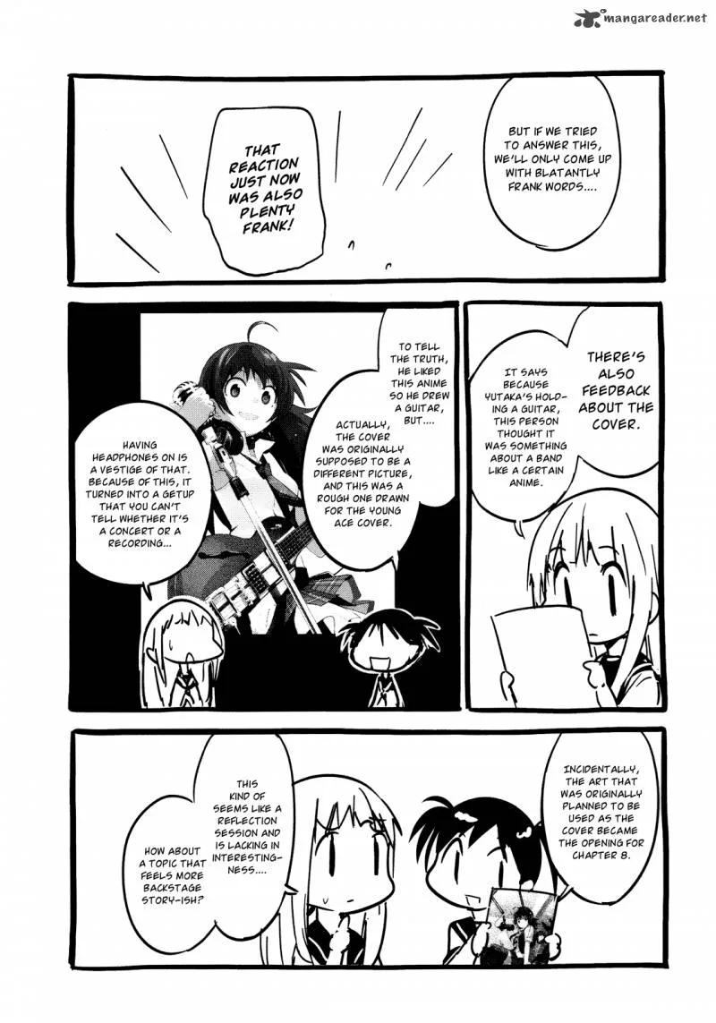 O/A Chapter 10 page 38