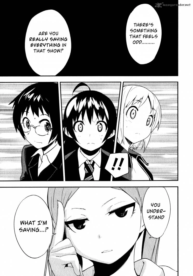O/A Chapter 11 page 23