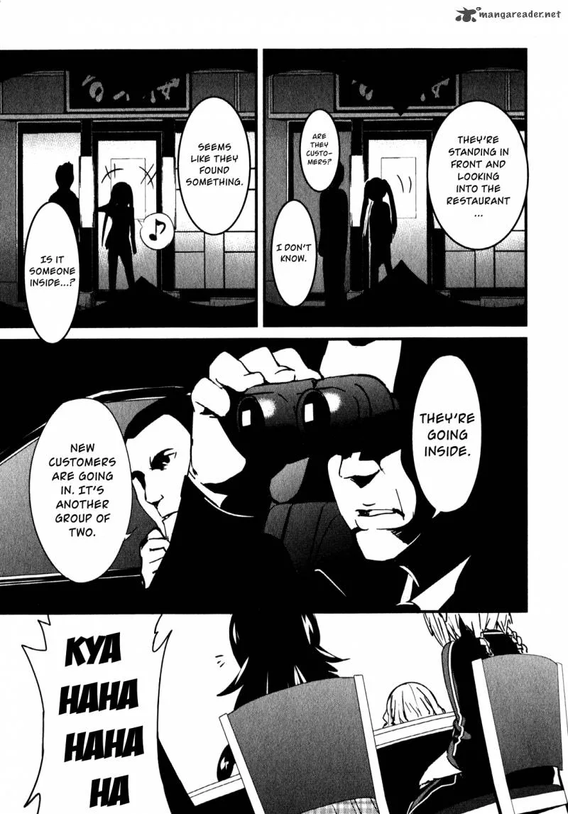 O/A Chapter 11 page 16