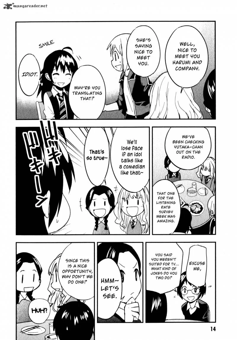 O/A Chapter 11 page 13