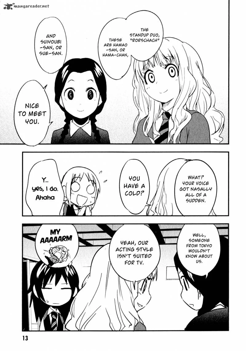 O/A Chapter 11 page 12