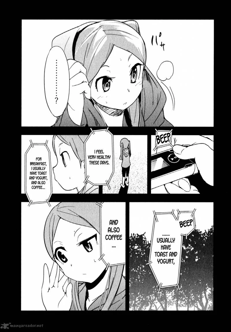 O/A Chapter 11 page 25