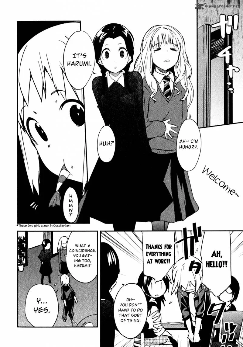O/A Chapter 11 page 9