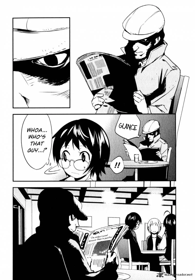O/A Chapter 11 page 7