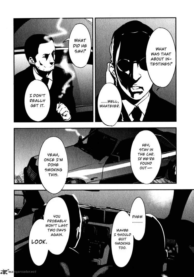 O/A Chapter 11 page 15