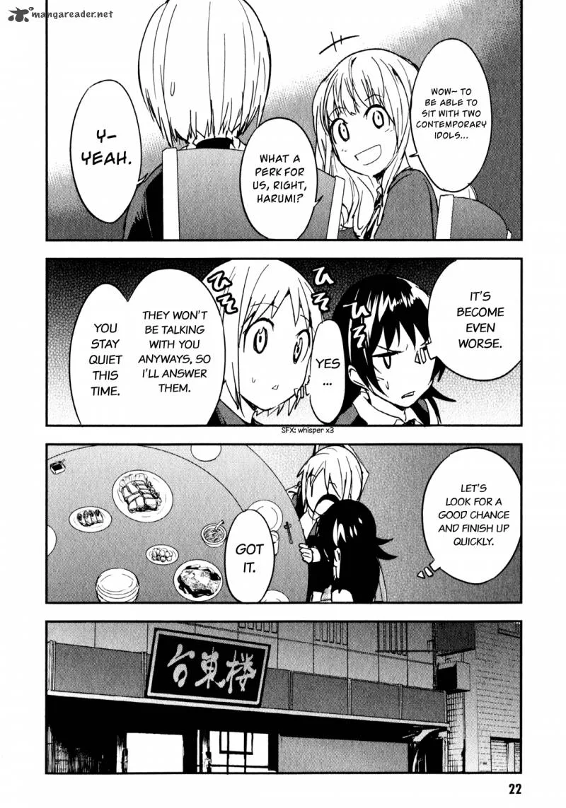 O/A Chapter 11 page 20
