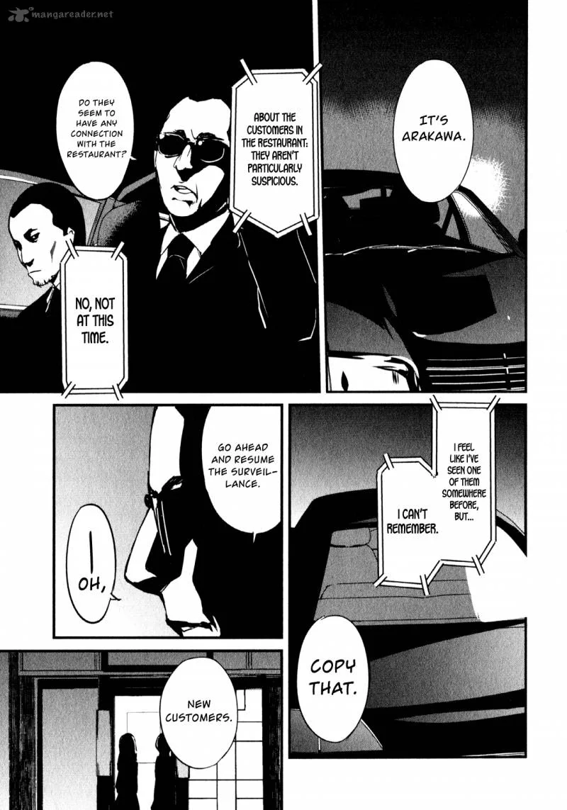 O/A Chapter 11 page 8
