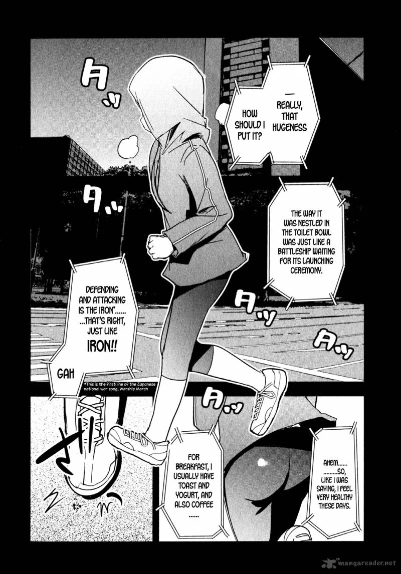 O/A Chapter 11 page 24