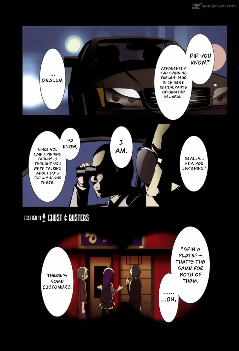 O/A Chapter 11 page 1