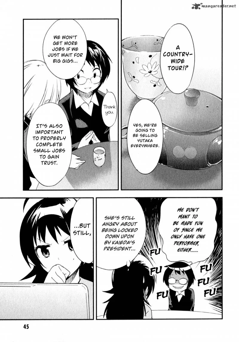 O/A Chapter 12 page 7