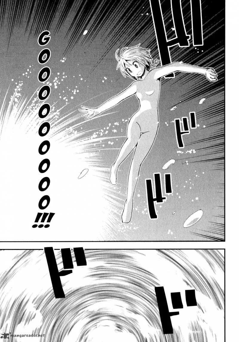 O/A Chapter 12 page 28
