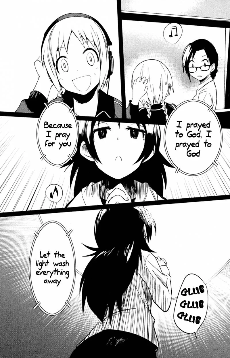 O/A Chapter 12 page 24