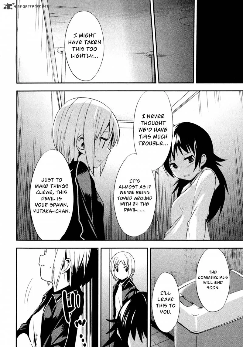 O/A Chapter 12 page 25