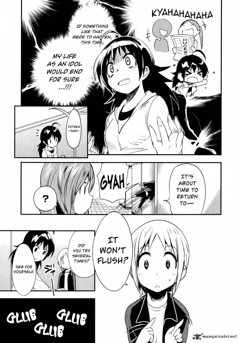O/A Chapter 12 page 17