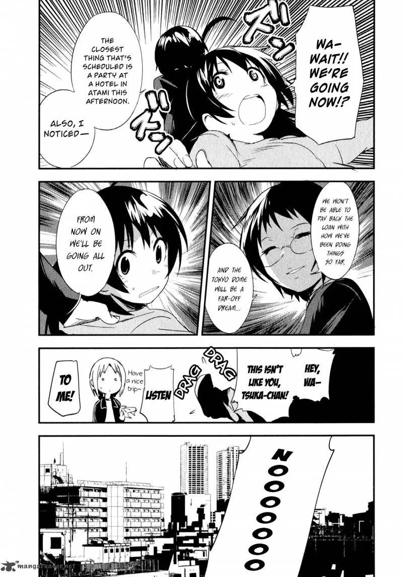 O/A Chapter 12 page 9