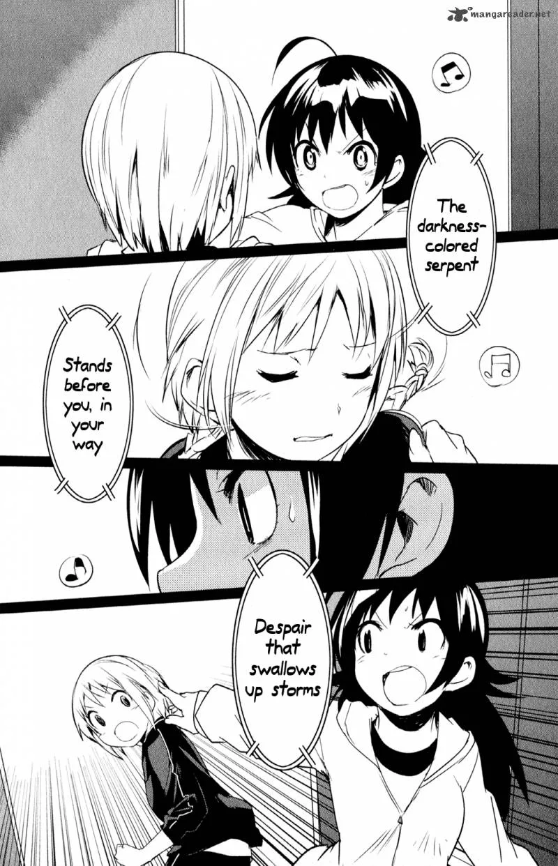 O/A Chapter 12 page 23