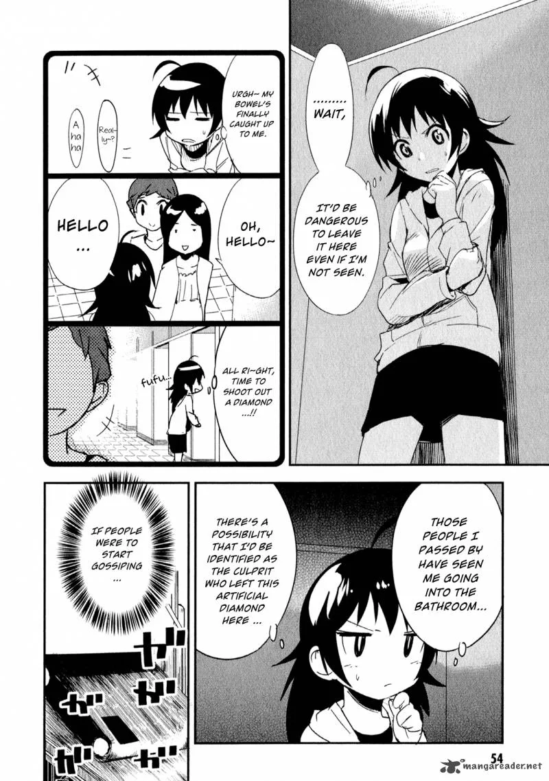 O/A Chapter 12 page 16